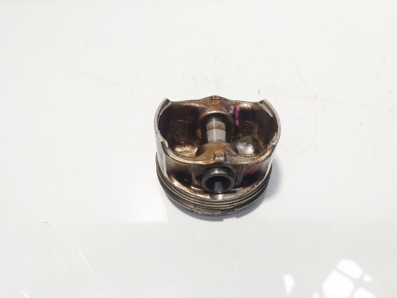 Piston, Seat Leon (1P1) 1.4 TSI, CAX (id:658293)