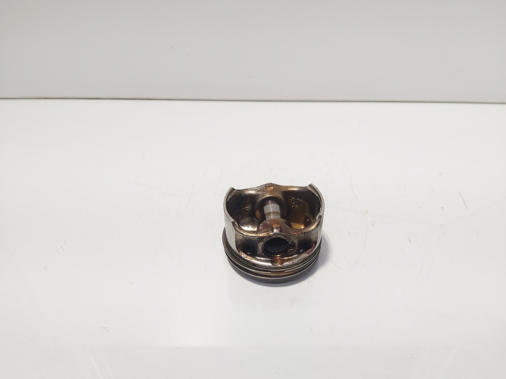 Piston, Seat Leon (1P1) 1.4 TSI, CAX (id:658294)