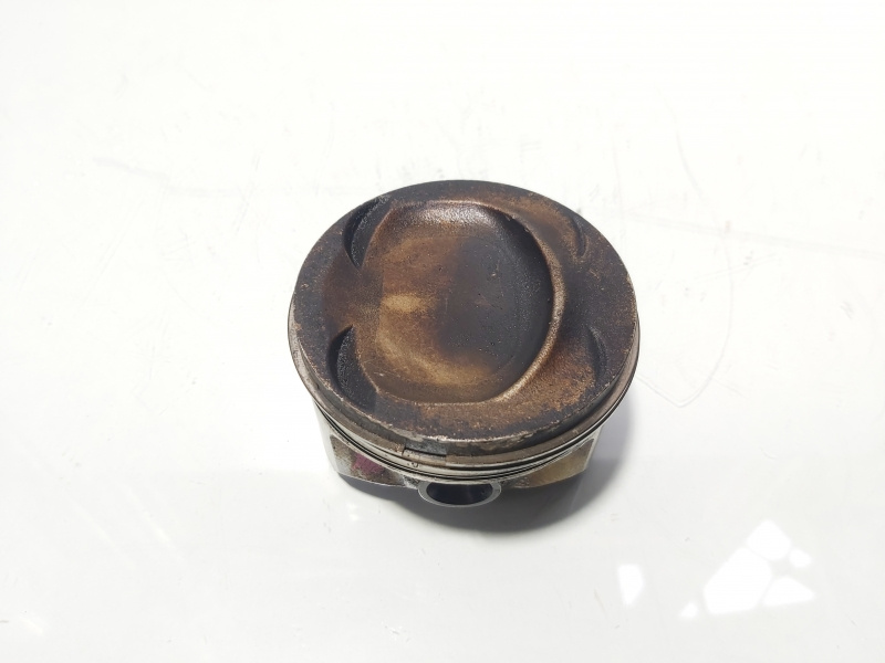 Piston, Seat Leon (1P1) 1.4 TSI, CAX (id:658295)