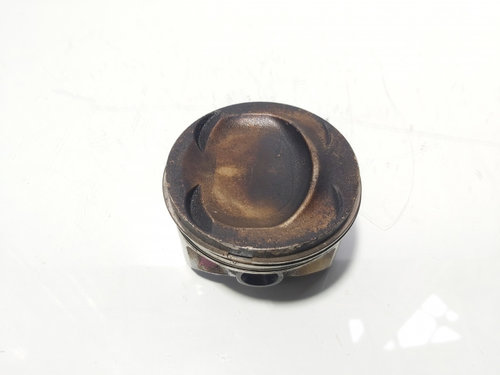 Piston, Seat Leon (1P1) 1.4 TSI, CAX (id:658295)