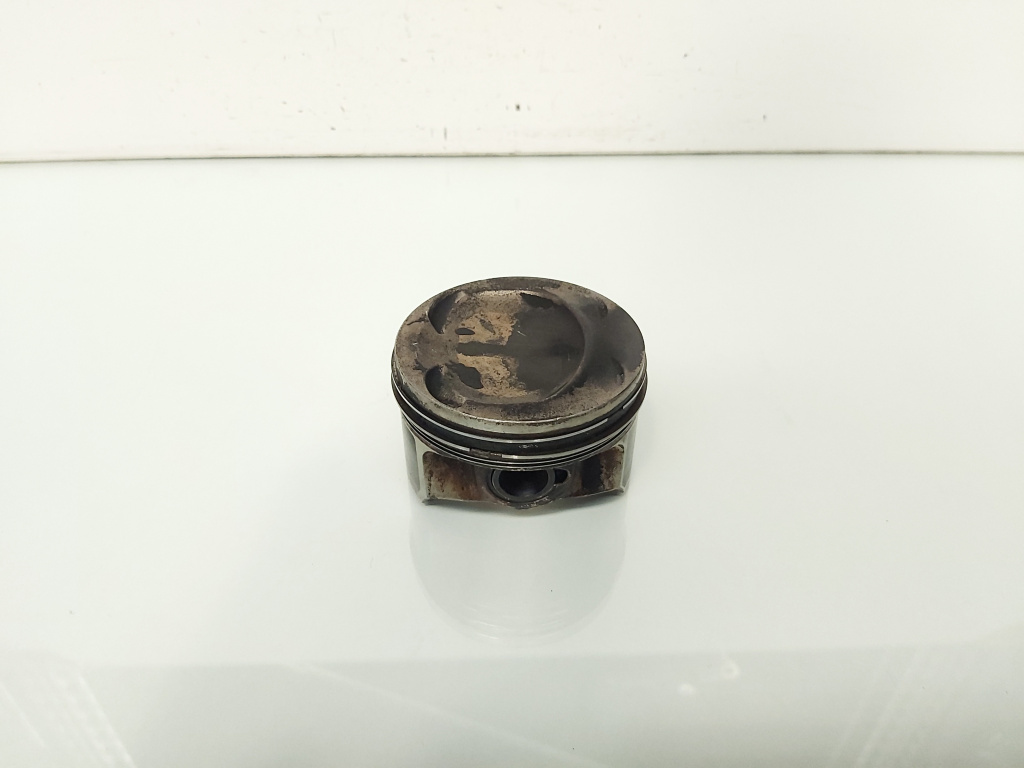 Piston, Seat Leon (1P1), 1.4 TSI, CAX (id:659218)