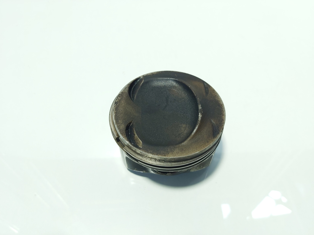 Piston, Seat Leon (1P1), 1.4 TSI, CAX (id:660372)