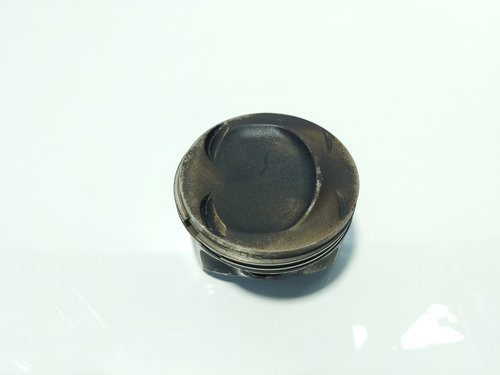 Piston, Seat Leon (1P1), 1.4 TSI, CAX (id:660372)