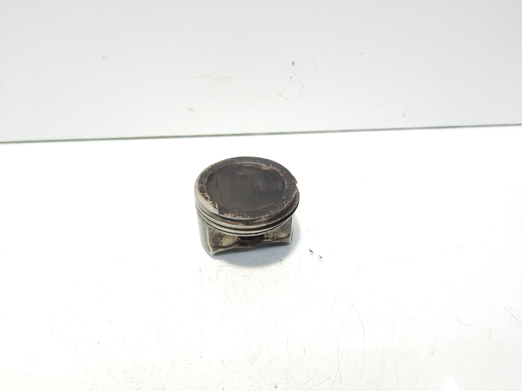Piston, Seat Leon (1P1), 1.6 benz, BSE (id:591776)