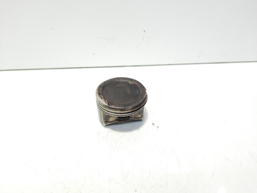 Piston, Seat Leon (1P1), 1.6 benz, BSE (id:591776)