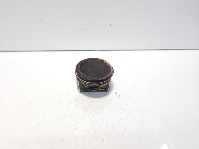 Piston, Seat Leon (1P1), 1.6 benz, BSE (id:591779)