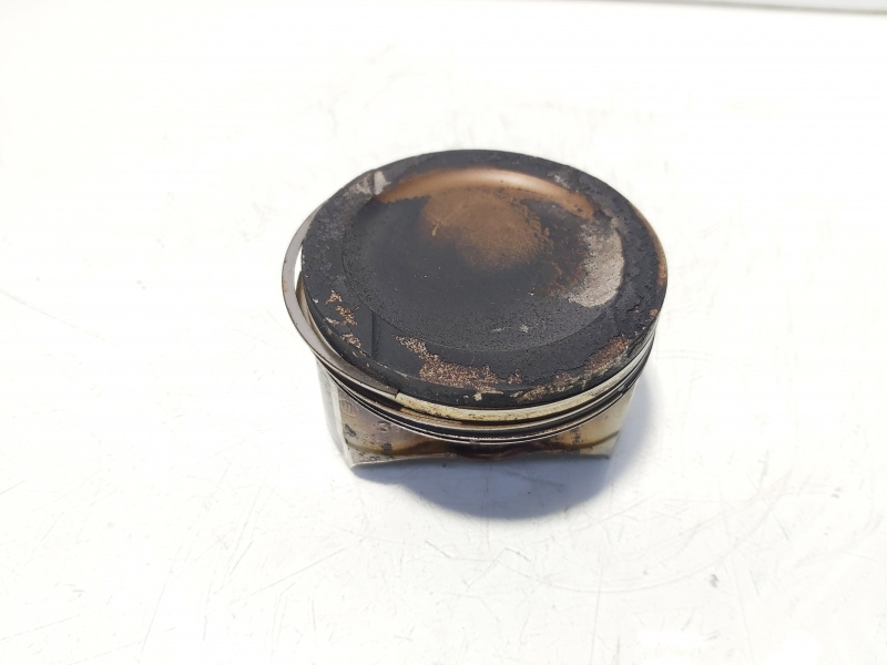 Piston, Seat Leon (1P1) 1.6 benz, BSE (id:643705)