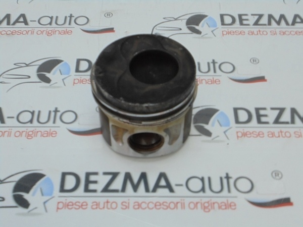 Piston, Seat Leon (1P1) 1.9 tdi (id:270677)