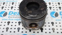 Piston, Seat Leon (1P1) 2.0tdi, AZV