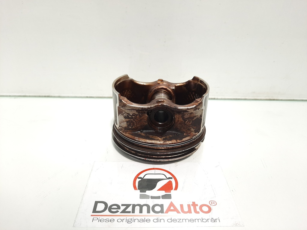 Piston, Seat Leon (1P1) [Fabr 2005-2011] 1.6 b, BSE (id:419095)