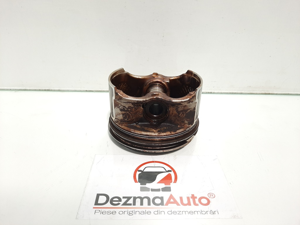 Piston, Seat Leon (1P1) [Fabr 2005-2011] 1.6 b, BSE (id:419094)