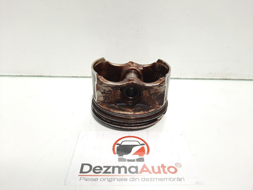Piston, Seat Leon (1P1) [Fabr 2005-2011] 1.6 b, BSE (id:419094)