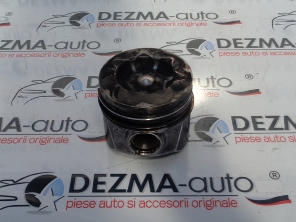 Piston, Seat Leon (5F) 1.6 tdi, DBKA