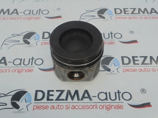 Piston, Seat Leon (5F) 2.0tdi, CRB