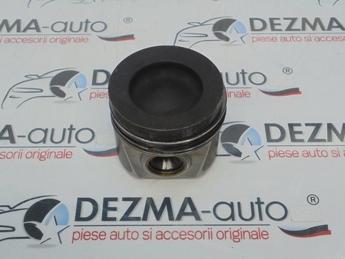 Piston, Seat Leon (5F) 2.0tdi, CRB