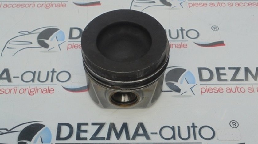 Piston, Seat Leon (5F) 2.0tdi, CRB