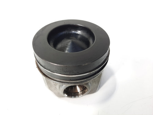 Piston, Seat Leon (5F1), 1.6 TDI, CLH (id:490935)