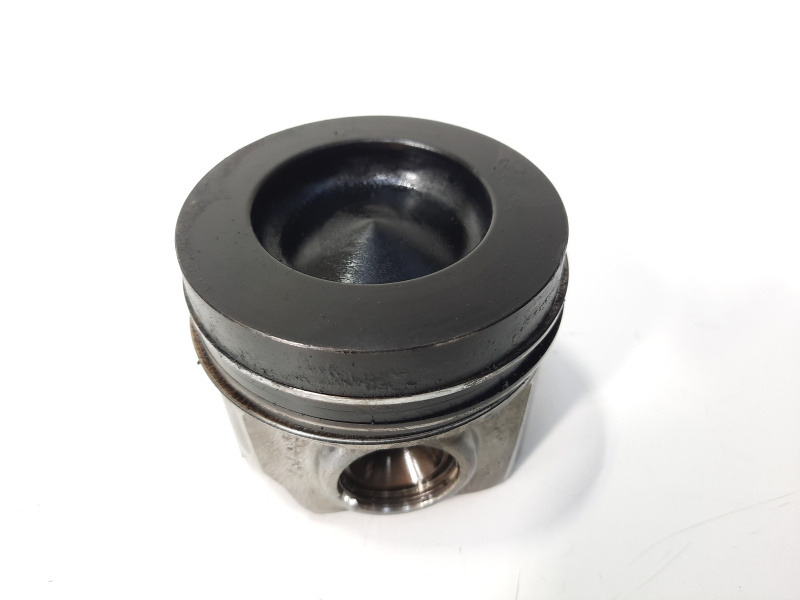 Piston, Seat Leon (5F1), 1.6 TDI, CLH (id:490936)