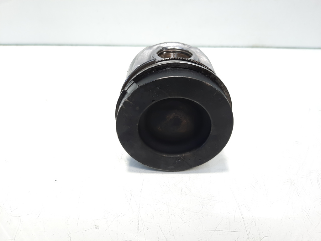 Piston, Seat Leon (5F1) 1.6 TDI, CLH (id:497905)