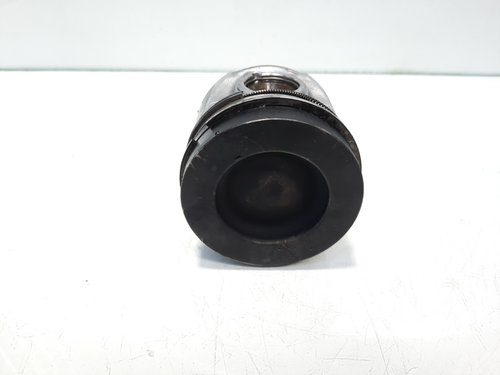 Piston, Seat Leon (5F1) 1.6 TDI, CLH (id:497905)