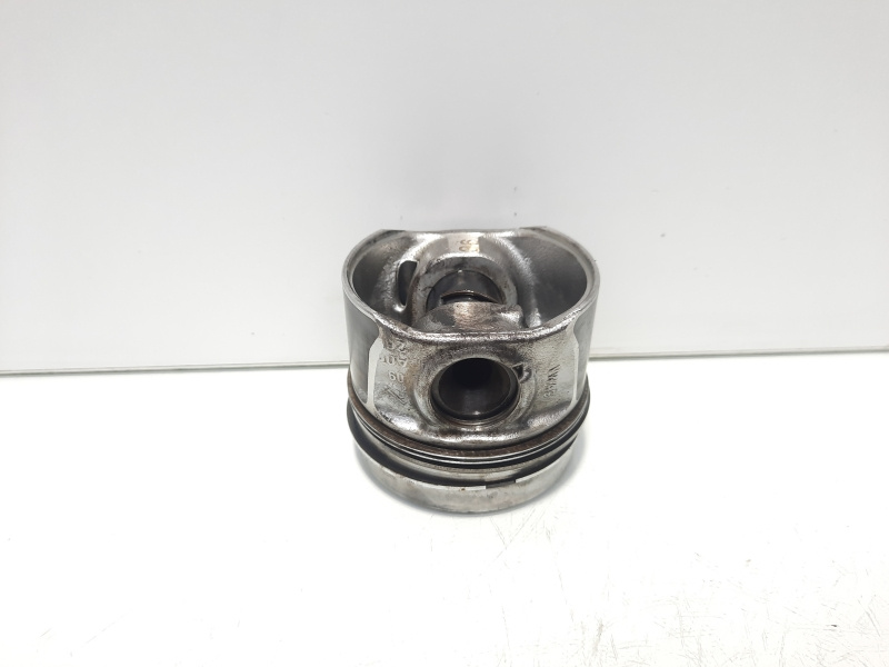 Piston, Seat Leon (5F1) 1.6 TDI, CLH (id:503092)