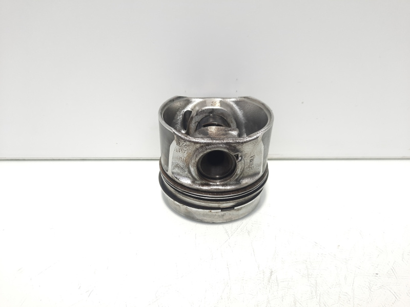 Piston, Seat Leon (5F1) 1.6 TDI, CLH (id:503093)