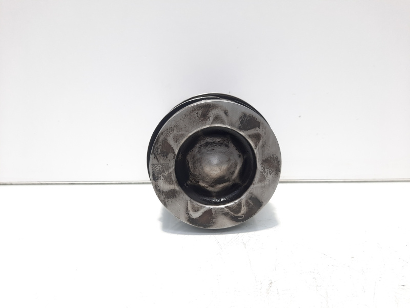 Piston, Seat Leon (5F1) 1.6 TDI, CLH (id:503094)