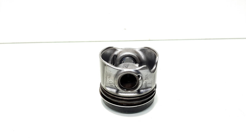 Piston, Seat Leon (5F1) 1.6 TDI, CLH (id:542914)