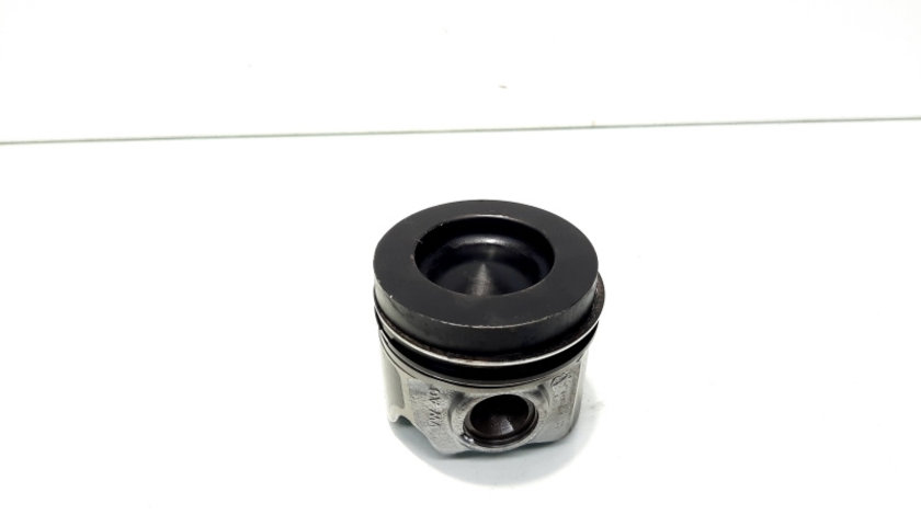 Piston, Seat Leon (5F1) 1.6 TDI, CLH (id:542915)