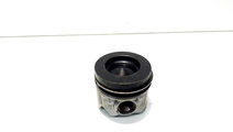 Piston, Seat Leon (5F1) 1.6 TDI, CLH (id:542916)