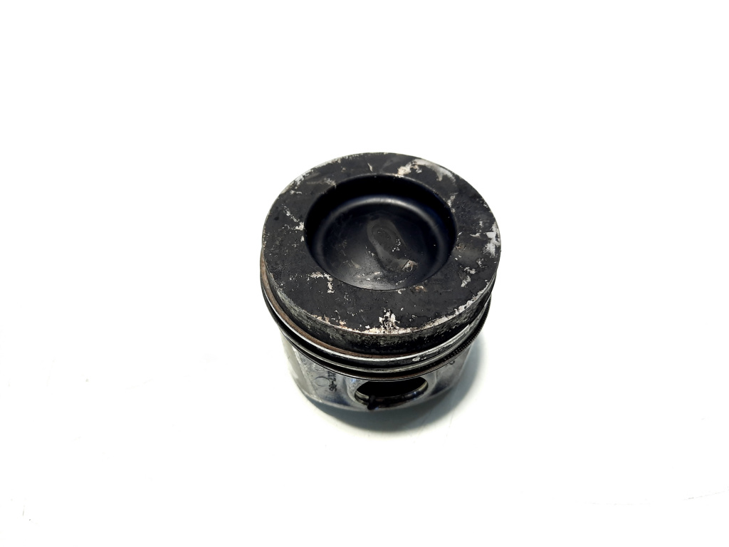 Piston, Seat Leon (5F1) 1.6 TDI, CLH (id:548158)