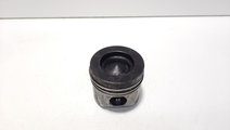 Piston, Seat Leon (5F1), 1.6 TDI, CLH (id:584356)