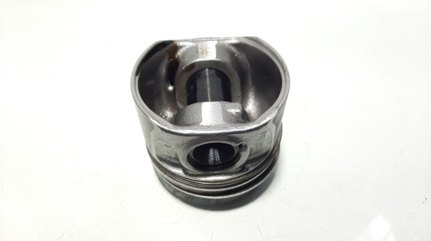 Piston, Seat Leon (5F1), 1.6 TDI, CLH (id:584358)