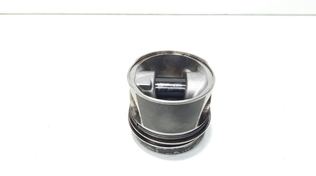 Piston, Seat Leon (5F1), 1.6 TDI, CLH (id:589355)