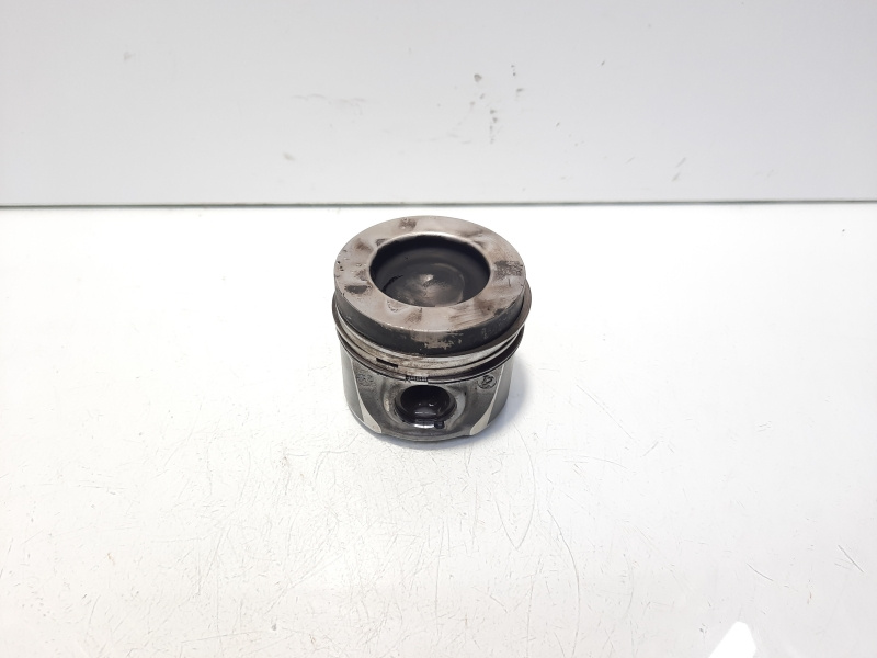 Piston, Seat Leon (5F1), 1.6 TDI, CLH (id:591768)