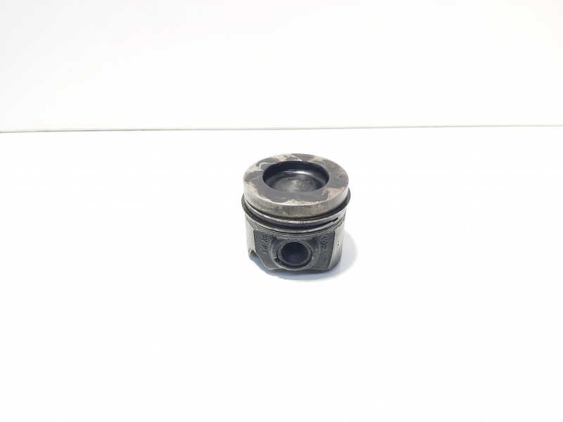 Piston, Seat Leon (5F1), 1.6 TDI, CLH (id:679693)