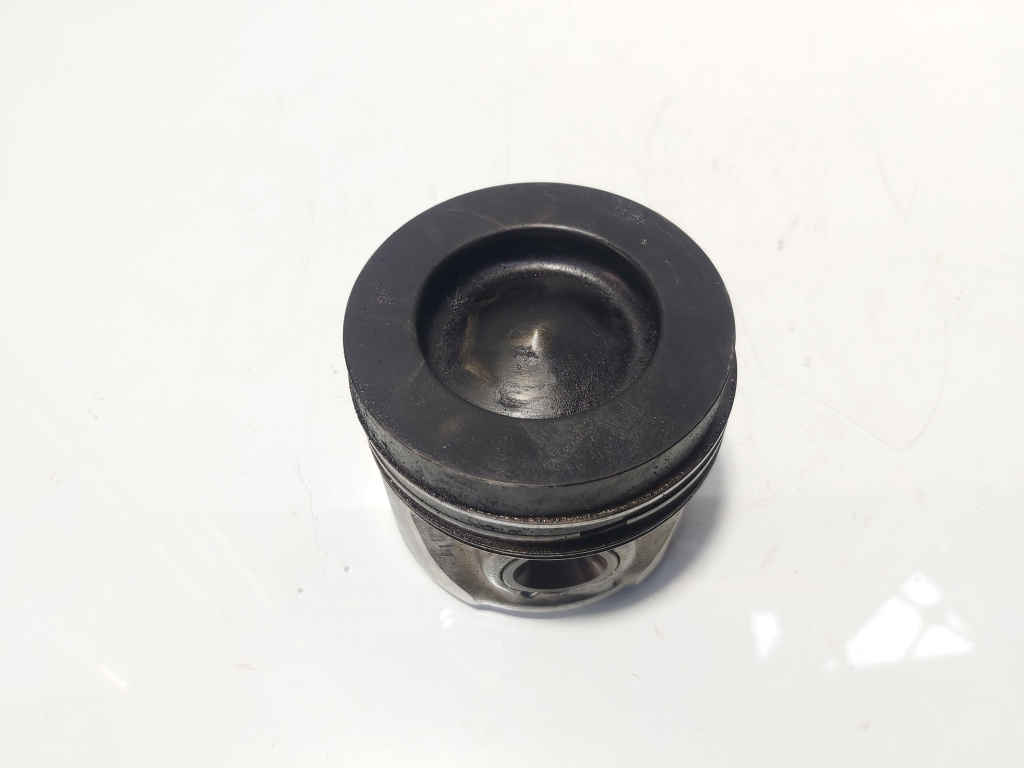 Piston, Seat Leon (5F1) 1.6 TDI, CLH (id:680255)