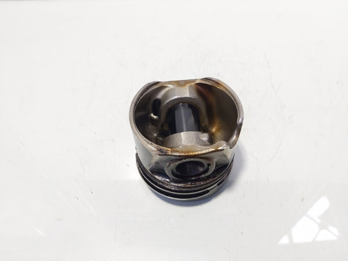 Piston, Seat Leon (5F1), 2.0 TDI, CKF (idi:685534)