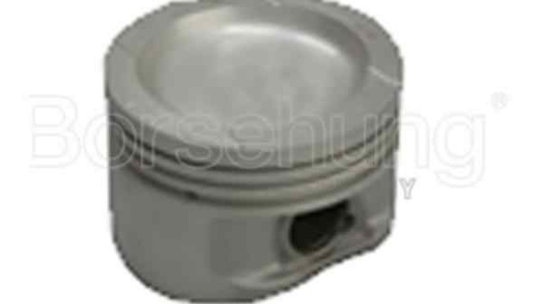 Piston SEAT LEON 5F1 Borsehung B13578