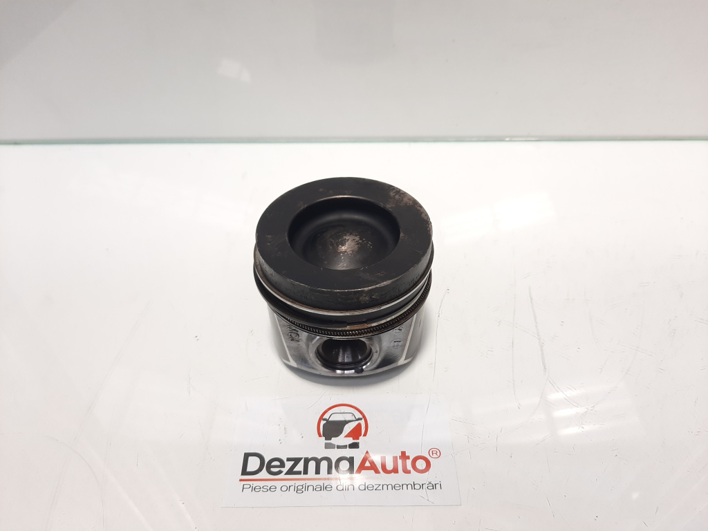Piston, Seat Leon (5F1) [Fabr 2012-2018] 1.6 tdi, CLH (id:437338)