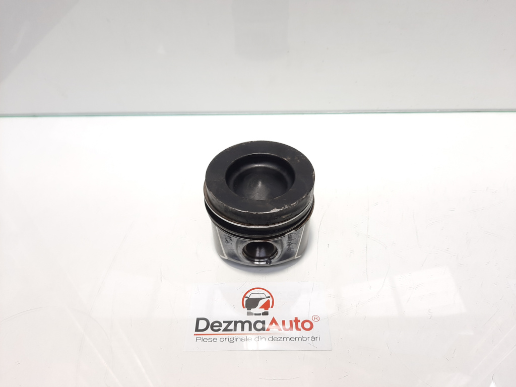 Piston, Seat Leon (5F1) [Fabr 2012-2018] 1.6 tdi, CLH (id:437168)