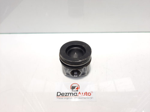 Piston, Seat Leon (5F1) [Fabr 2012-2018] 1.6 tdi, CLH (id:437169)
