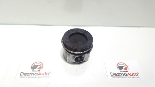 Piston, Seat Leon SC (5F5) 1.6 tdi