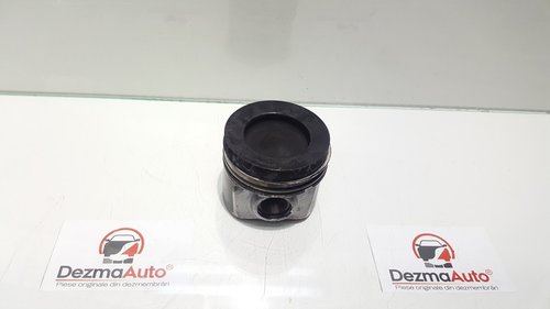 Piston, Seat Leon ST combi (5F8) 1.6 tdi
