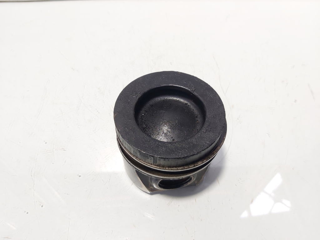 Piston, Seat Leon ST Combi (5F8), 2.0 TDI, CKF (idi:685536)