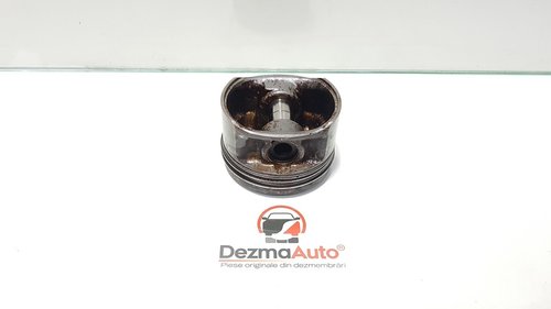 Piston, Seat Toledo 2 (1M2), 1.6 B, AEH