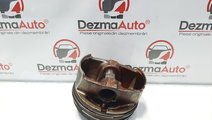 Piston, Seat Toledo 3 (5P2) [Fabr 2004-2011] 2.0 f...