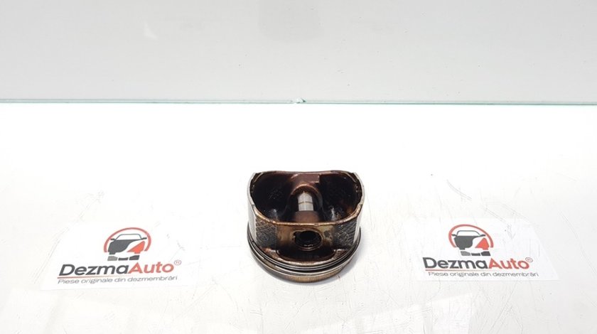 Piston, Seat Toledo 4 (KG3), 1.2 b