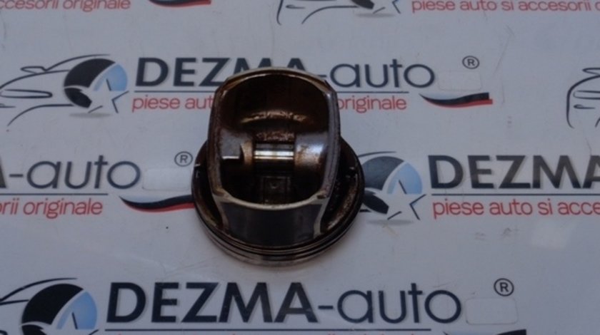 Piston, Seat Toledo 4 (KG3) 1.2b CGPC