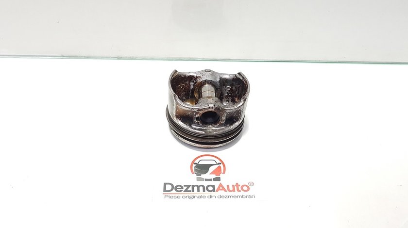 Piston, Seat Toledo 4 (KG3), 1.4 tsi, CAX